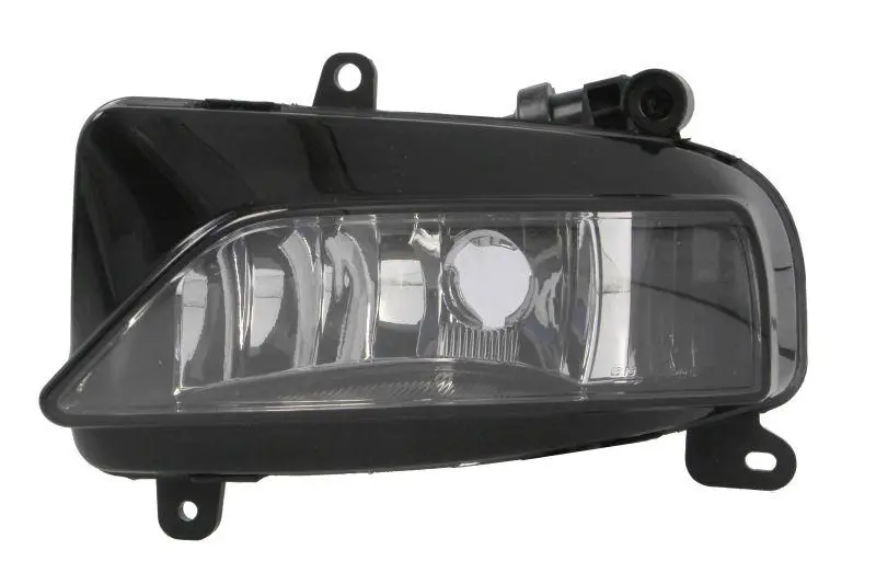 Ліва Протитуманка Audi A5 B8 2012-2016 Sline 8T0941699D