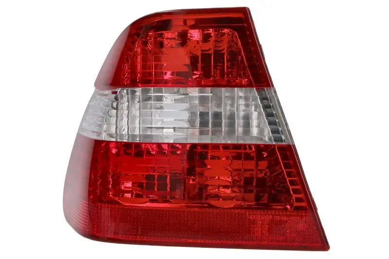 Лівий Ліхтар Bmw E46 2001-2005 63216910533