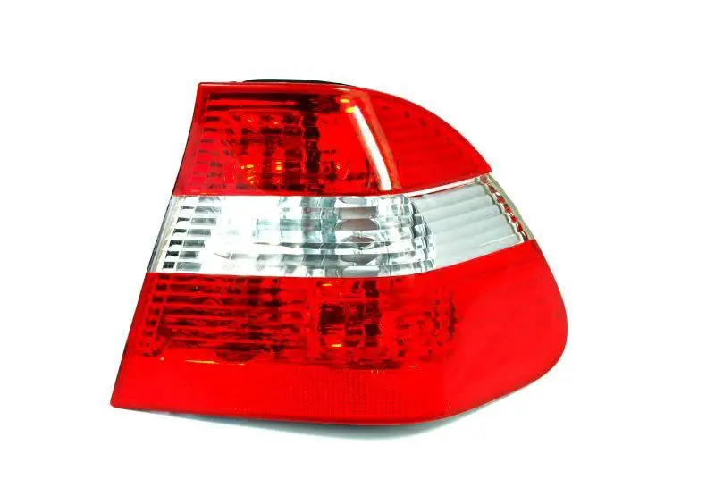 Правий Ліхтар Bmw E46 2001-2005 63216910532
