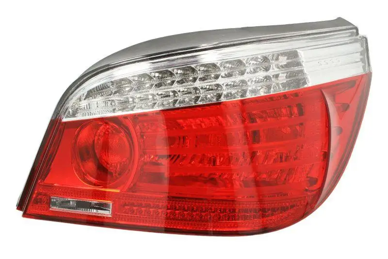 Правий Ліхтар Bmw E60 E61 2006-2010 Рестайлінг 63217177282
