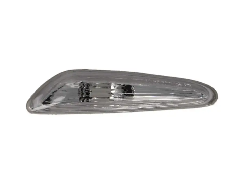 Левый поворот Bmw E60 E61 2003-2010 63316911370