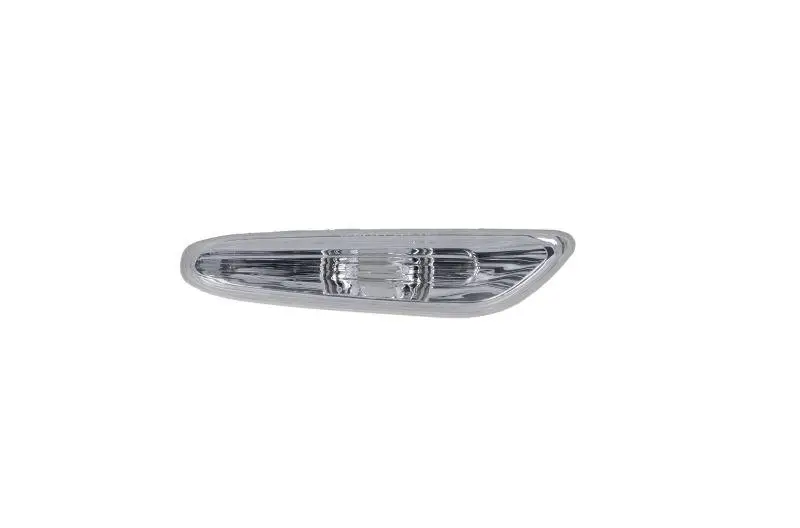 Правий поворот BMW E60 E61 2003-2010 63137165742