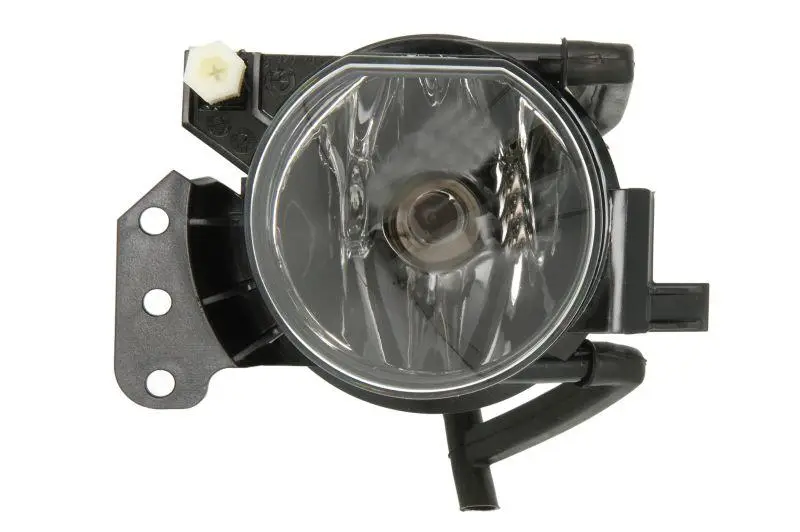 Левая Противотуманка   Bmw  E90 2006-2008  63176920703