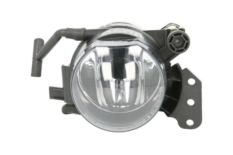 Правая  Противотуманка   Bmw  E90 2006-2008  63176920704