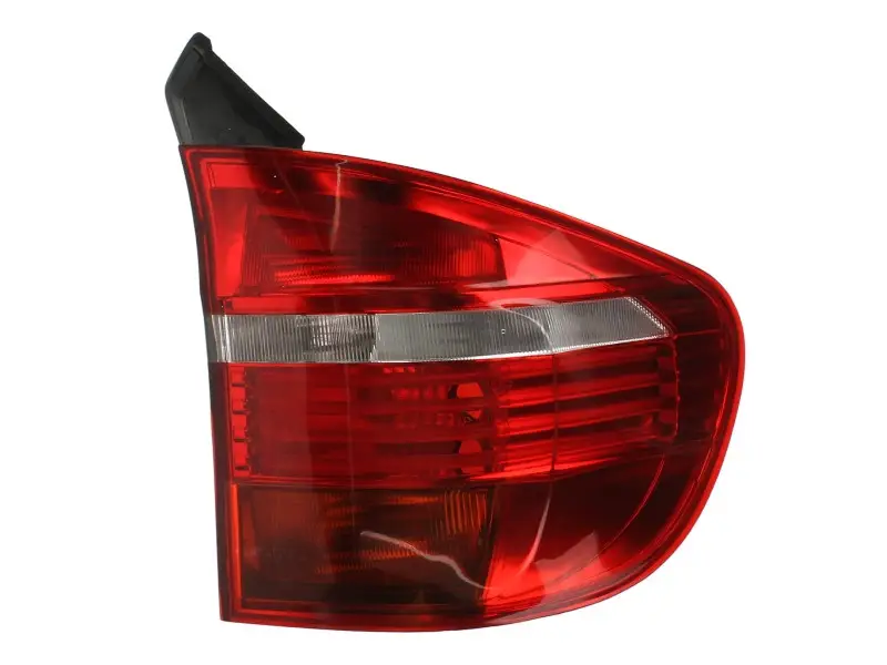 Правий Ліхтар BMW X5 E70 2006-2010 63217200818