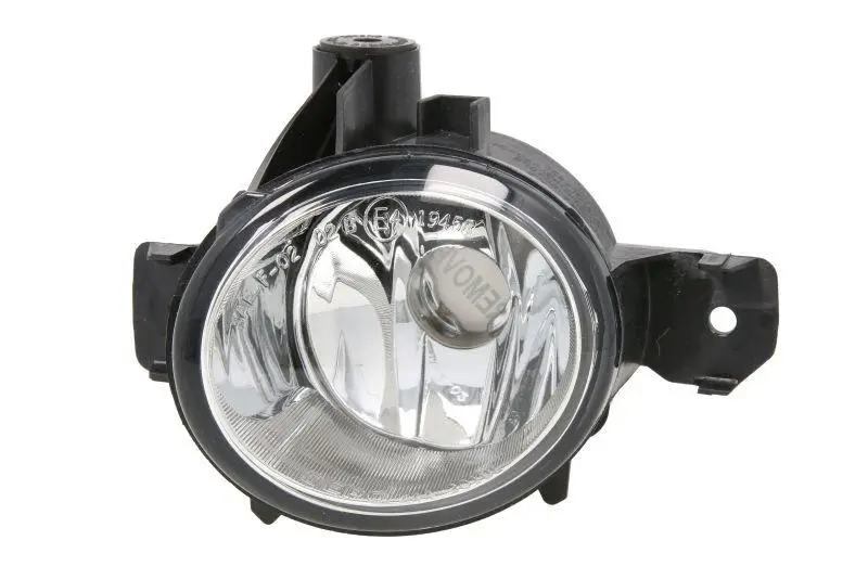 Левая Противотуманка   Bmw X5 E70 2006-2013 63177184317