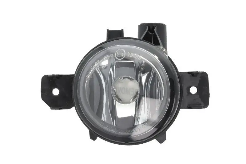 Левая Противотуманка   Bmw X5 E70 2006-2013  63176924656