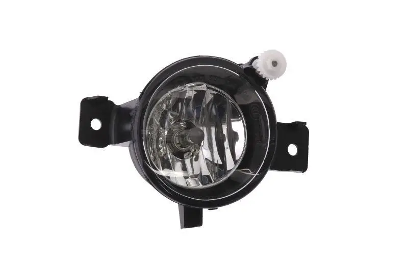 Левая Противотуманка  Bmw X5 E70 2006-2013  63177224644