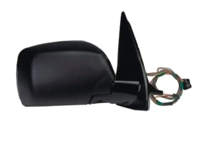 Зеркало Правое Bmw X5 E53 2000-2006 12 Pin