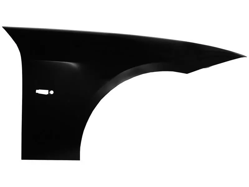 Крило праве BMW 3 E90 E91 41357135680