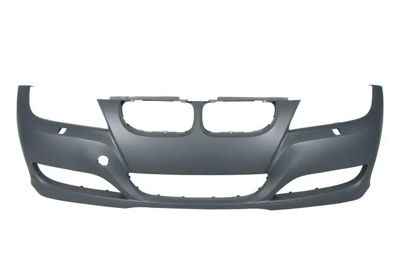Передній бампер Bmw E90 E91 2008-2011 Омивачі 51117204248