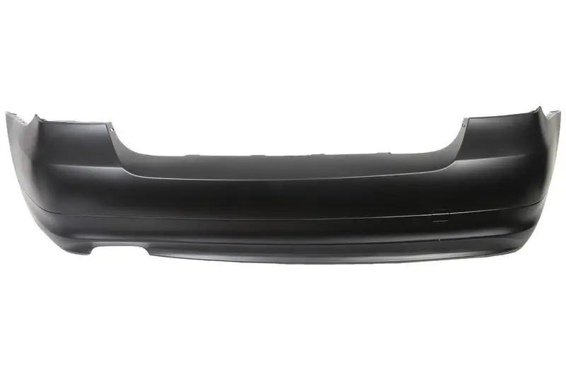 Задний бампер Bmw E90 E91 2008-2011 51127202694