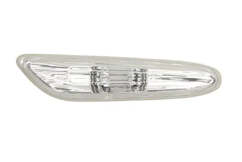 Левый поворот  Bmw E90 E91  63316911370