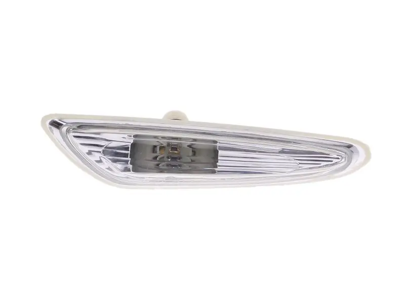 Правий поворот BMW E90 E91 7165916