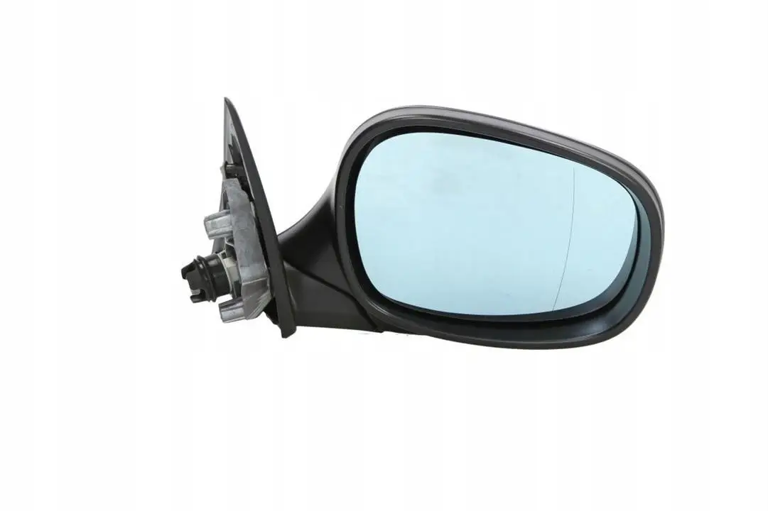 Праве Дзеркало Bmw E90 2008-2011 5 Pin 51167158901