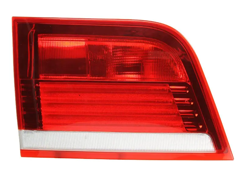 Правый фонарь Внутренний Bmw X5 E70 2006-2010 63217295340