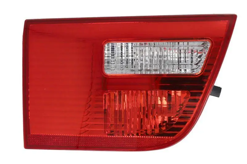 Левый Фонарь Внутренний Bmw X5 E53 2003-2006 63217164485