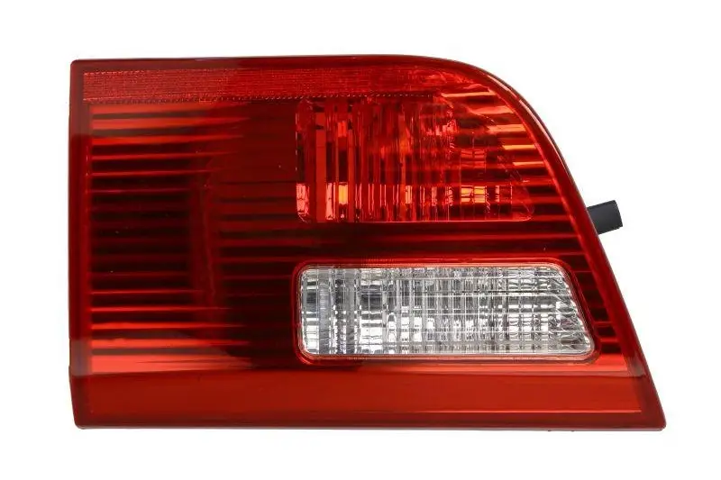 Правый Фонарь Внутренний Bmw X5 E53 2003-2006 63217164486