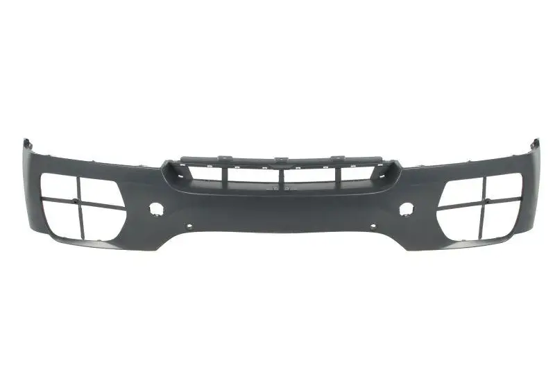 Передній бампер BMW X6 E71 2008-2014 51117052398