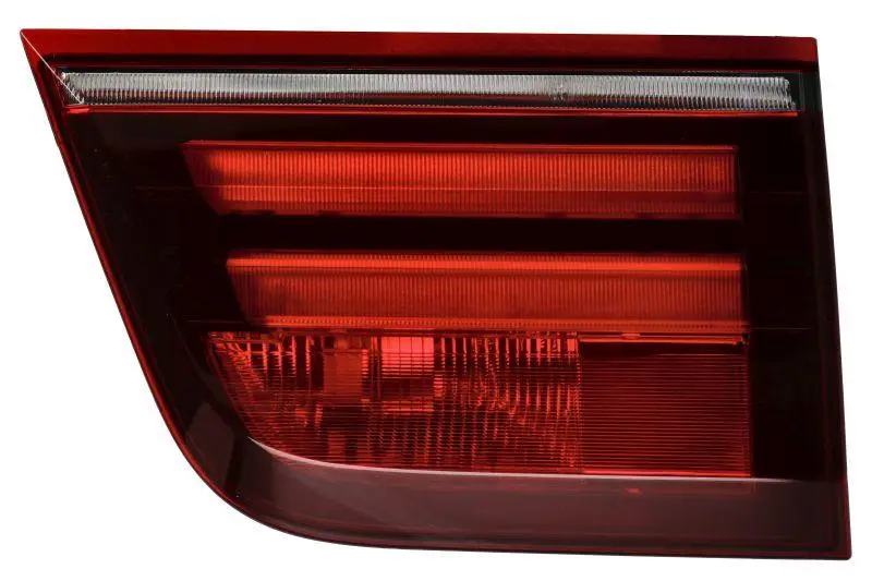 Правий Ліхтар Bmw X5 E70 2010-2013 Рестайлінг 63217227794