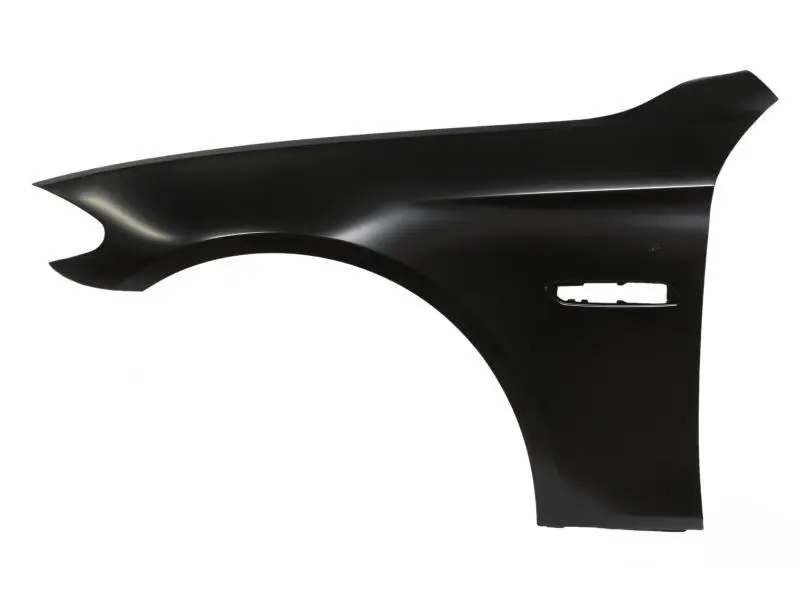 Крило ліве BMW 5 F10 2010-41357248659