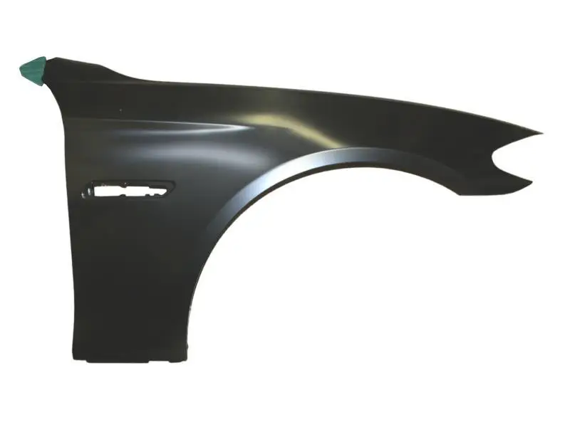 Крило праве BMW 5 F10 2010-41357248660