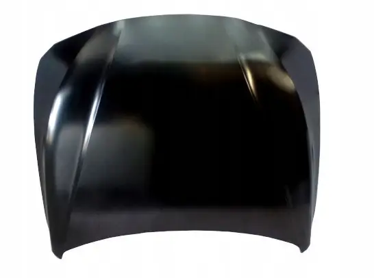 Капот BMW 3 F30 2012-2019 41007290944