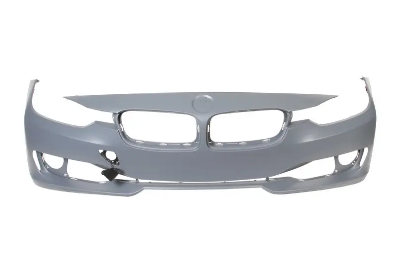 Передний бампер Bmw 3 F30 31 2012-2015 51117292991