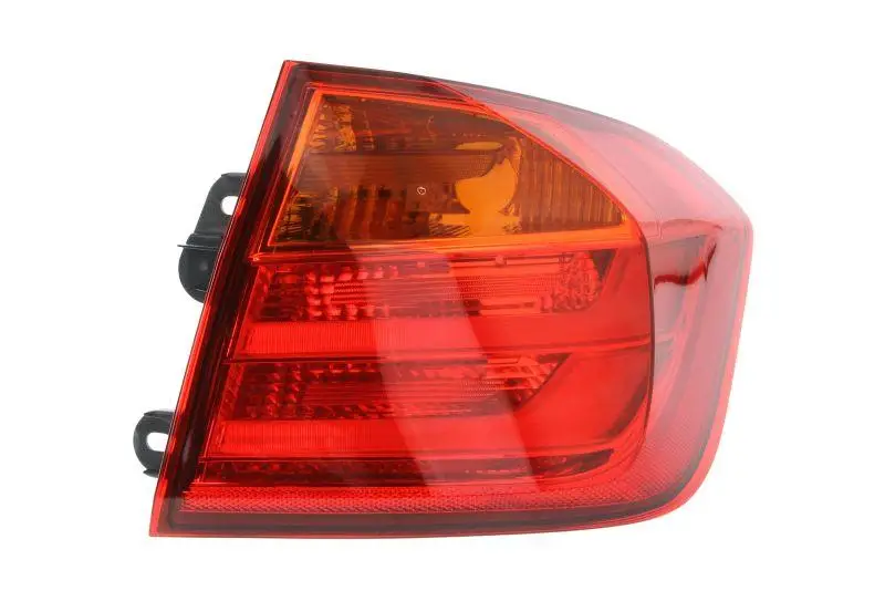Правый Фонарь  Bmw F30 2012-2015 63217312846