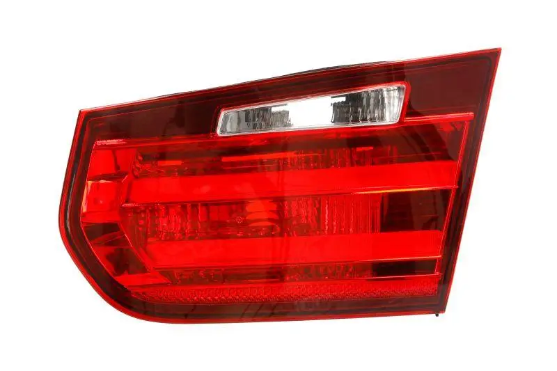 Правий Ліхтар Внутрішній BMW F30 2012-2015 63217313056