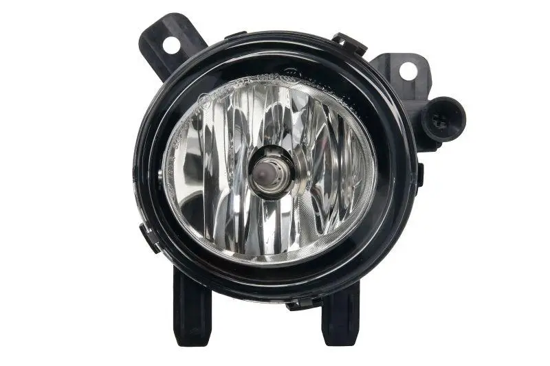 Права Протитуманка Bmw F20 F21 2011-2015 63177248912
