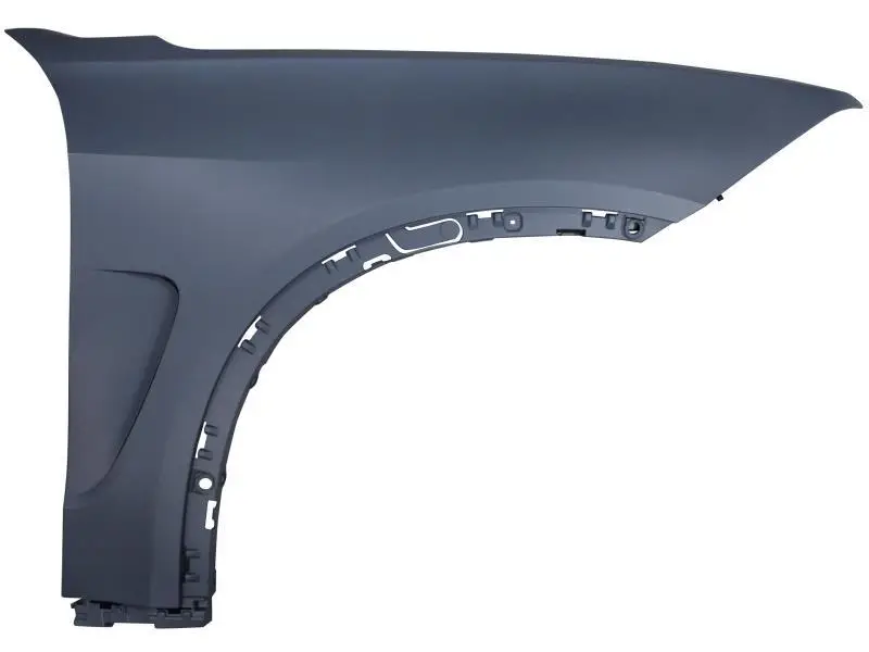 Крыло правое BMW X5 F15 2014-2018 51657373542