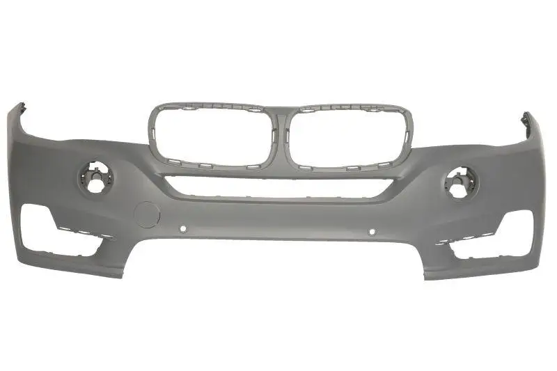 Передний бампер Bmw X5 F15 2014-2018 51117394934