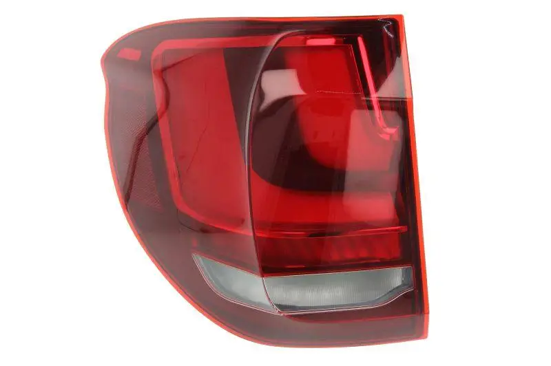 Левый Фонарь  Bmw X5 F15 2014-2018 Led 63217290099
