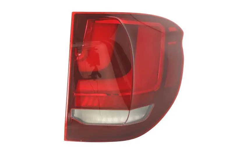 Правий Ліхтар BMW X5 F15 2014-2018 Led 63217290100