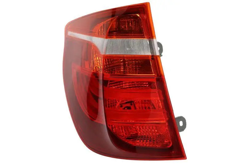 Левый Фонарь  Bmw X3 F25  Bmw X3 F25  63217217311