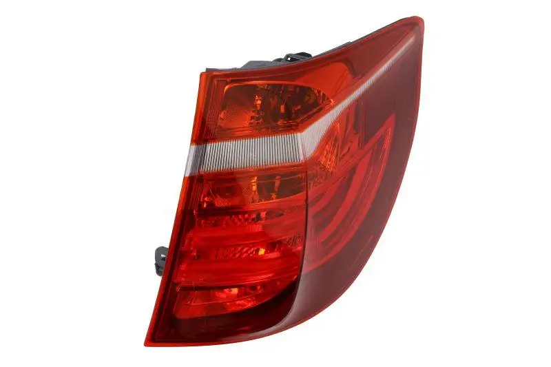 Правий Ліхтар BMW X3 F25 BMW X3 F25 63217217312