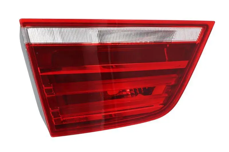 Левый фонарь Bmw X3 F25  Bmw X3 F25  63217217313