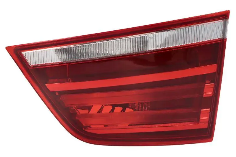 Правий ліхтар BMW X3 F25 BMW X3 F25 63217217314
