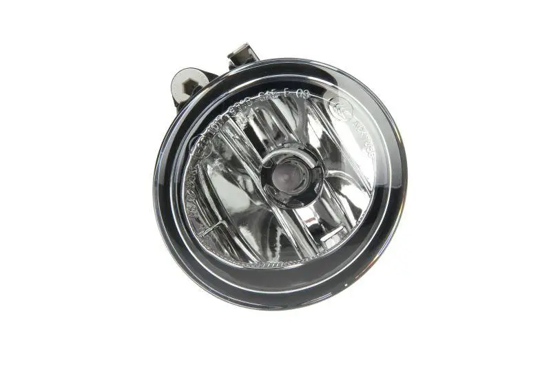 Ліва Протитуманка Bmw X3 F25 2010-2014 63177238789