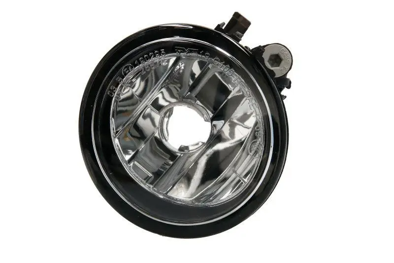 Права Протитуманка Bmw X3 F25 2010-2014 63177238790
