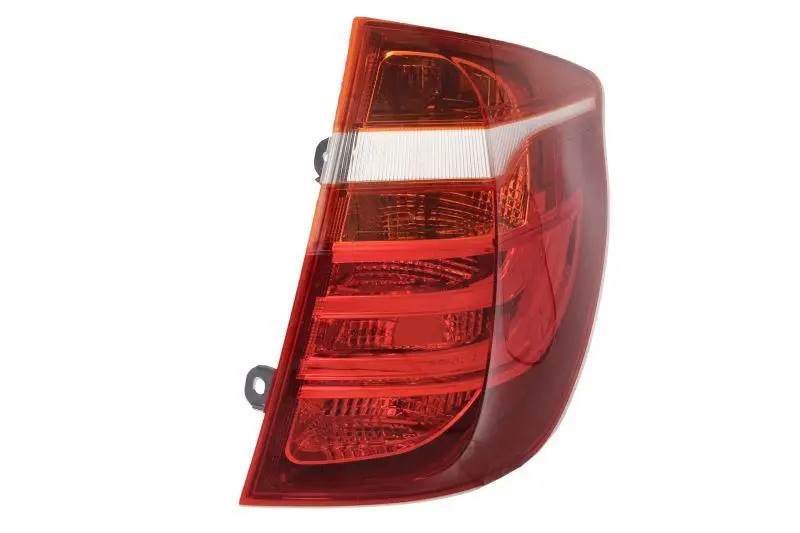 Правий Ліхтар BMW X3 F25 2014-2017 Галоген 63217217306