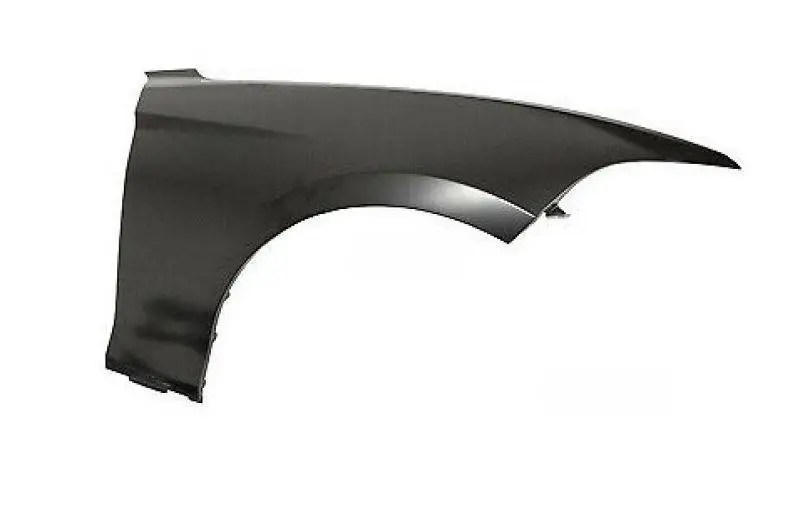 Крило праве BMW 1 F20 F21 2012-