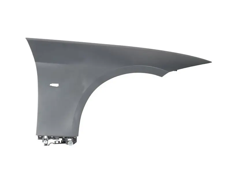 Крило переднє праве BMW 3 E92 2006-2013 купе  41357168988