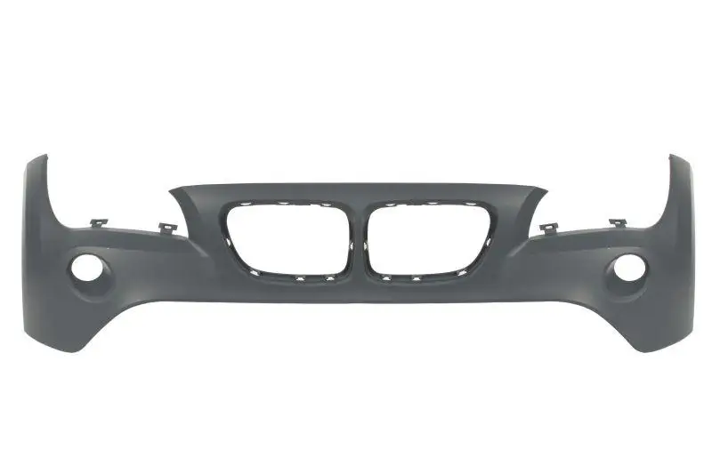 Передний бампер Bmw X1 E84 2009-2012 Кроме М 51112993565