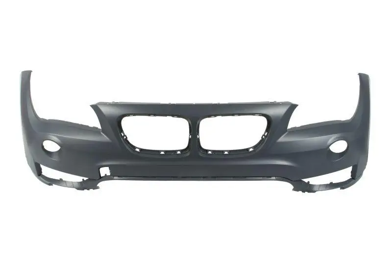 Передній бампер BMW X1 E84 2012-2015 51117345031