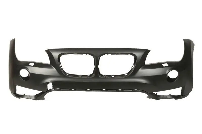 Передній бампер Bmw X1 E84 2012-2015 омивачі 51117345030