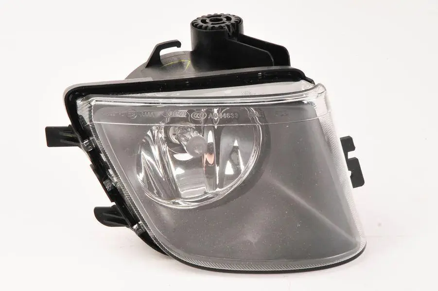 Права Протитуманка Bmw F01 2008-2015 63177182196