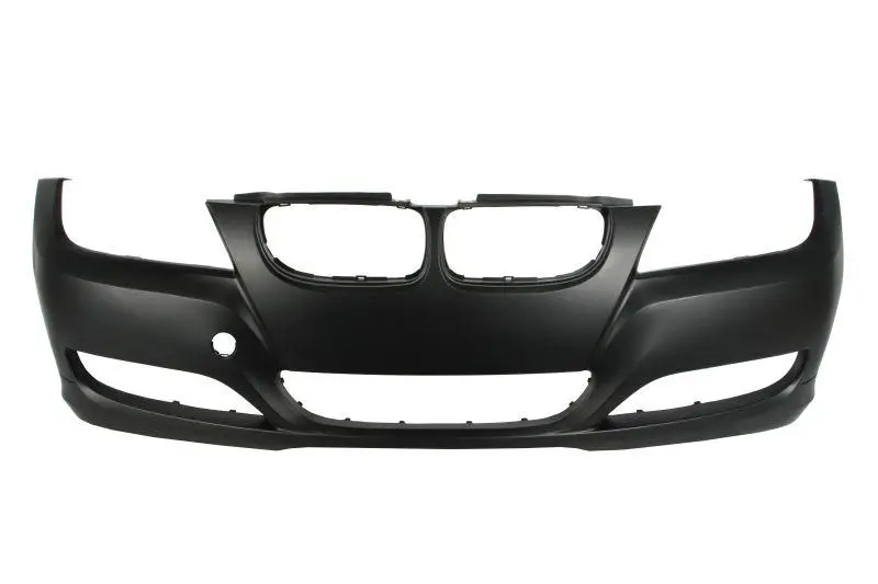 Передній бампер Bmw 3 E90 E91 2008-2011 51117204242