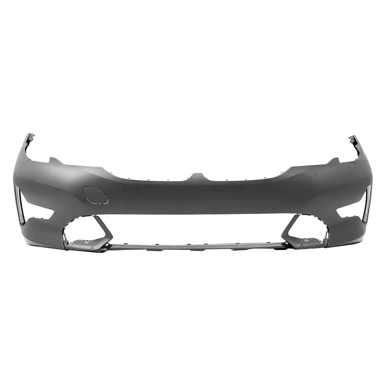 Передній бампер Bmw 3 G20 G21 2019-2022 51118496500